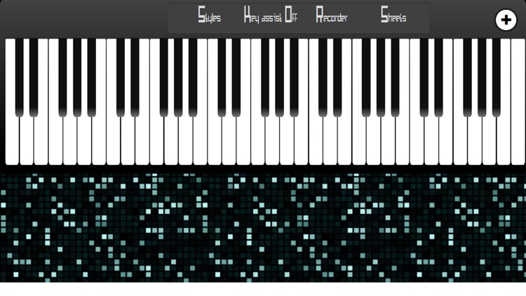 Virtual Instruments screenshot-3