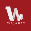 Wajabat - Food delivery