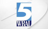 WRAL
