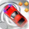 Drift Racing: Master Driving