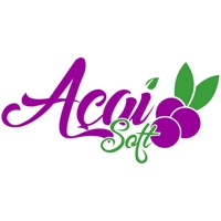 Cazza do Açai pour PC