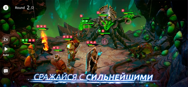 3 28 фонбет на андроид бесплатно 3 28 фонбет на андроид бесплатно