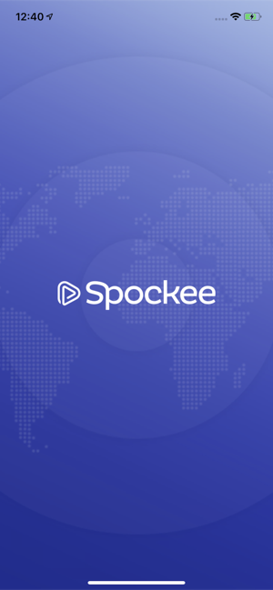 Spockee(圖1)-速報App