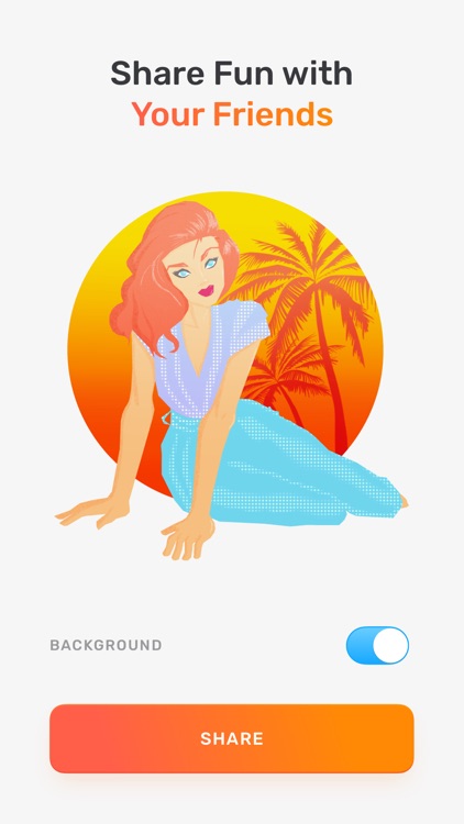 Dot to Dot: Connect the Dots screenshot-3