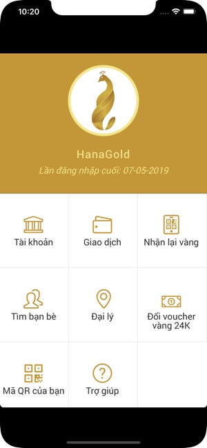 HanaGold(圖2)-速報App