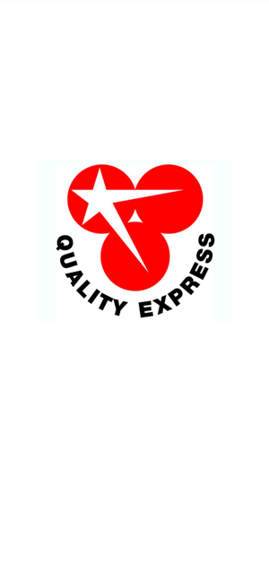 QualityExpress