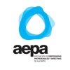 AEPA App