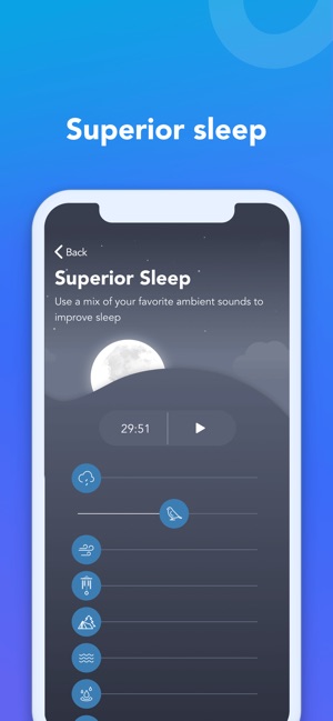 Soundcore on the App Store