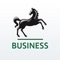 This app makes business banking with us fast, convenient and more secure than ever
