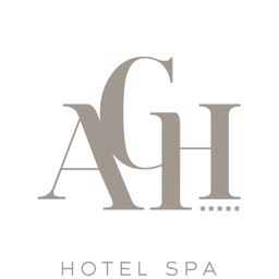 Arrecife Gran Hotel & Spa