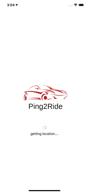 PING2RIDE(圖5)-速報App