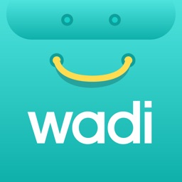 Wadi.com  وادي.كوم