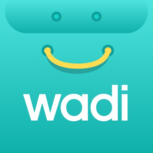 Wadi.com  وادي.كوم