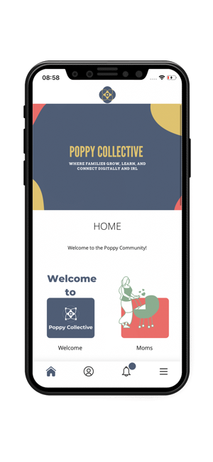 Poppy Collective(圖1)-速報App