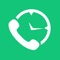 Call Scheduler and Reminder is a compelling app that will take much responsibility from you in making calls to your contacts