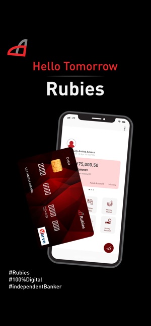 Rubies(圖1)-速報App