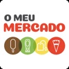 o meu mercado