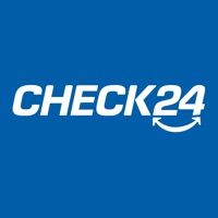CHECK24 app funktioniert nicht? Probleme und Störung