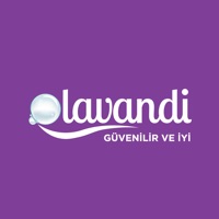 Lavandi