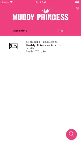 Game screenshot Muddy Princess mod apk