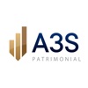 A3S Patrimonial