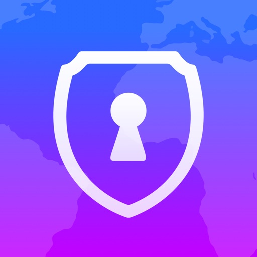 Super Safe Secret Photo Vault iOS App