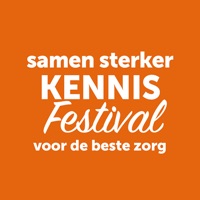 Samen Sterker pour PC