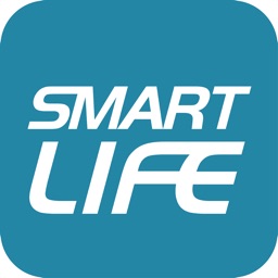 Smart Life - a good assistant