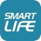 Smart Life APP中含有丰富的社区真实生活场景；为客户提供更为安全、便利、舒适的居住体验， 以及触手可及的生活服务。