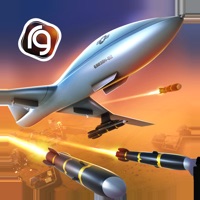 DRONE SHADOW STRIKE 3 pour PC