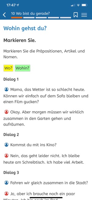 A2-Deutsch(圖6)-速報App