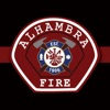 The Alhambra FD App