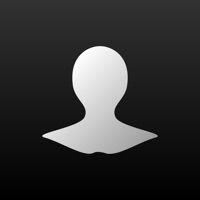 Social Contacts 連絡先 Pro pour PC