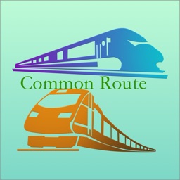 Common Route