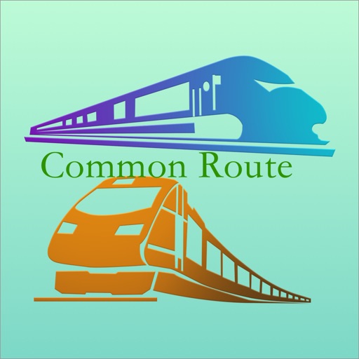 Common Route