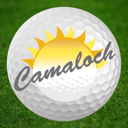 Camaloch Golf Club