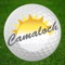 Download the Camaloch Golf Club App to enhance your golf experience on the course