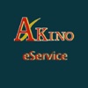 Akino eService