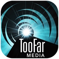  TooFar Media Application Similaire