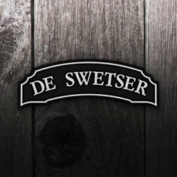 De Zwetser