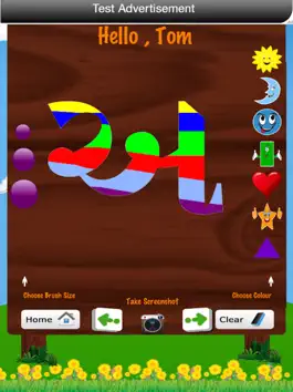 Game screenshot Learn Alphabets-Gujarati hack