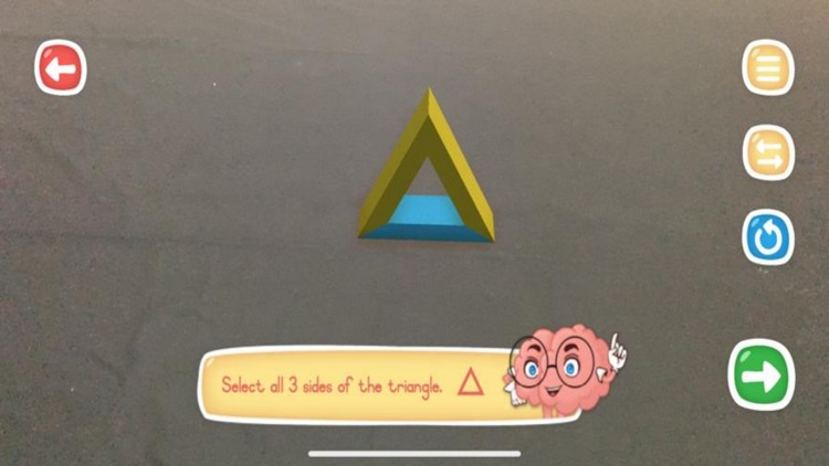 Whartel screenshot-3