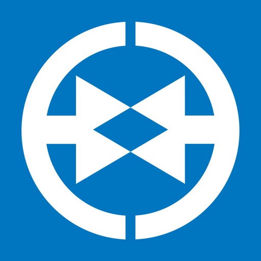 CyraCom Interpreter