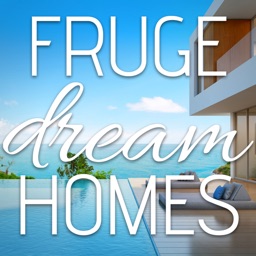 Fruge Dream Homes