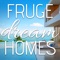 Make finding your dream home in SoCal a reality with the Fruge Dream Homes app