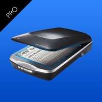 Scanner + convertir en pdf pour PC