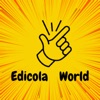 Edicola World