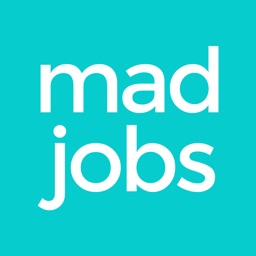 MAD Jobs