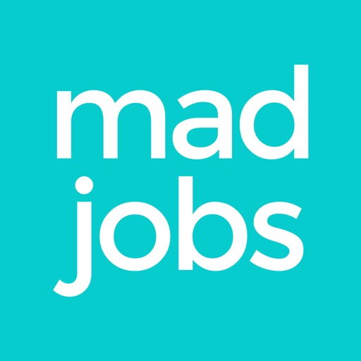 MAD Jobs