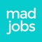 Going mad looking for your new job